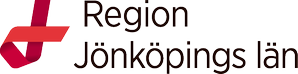 Region Jönköpings läns logga