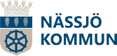 Nässjö kommuns logga