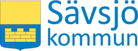 Sävsjö kommuns logga